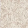 Papier peint vinyle sur intissé Contemporain L.10.05 x l.0.53 m. - Réf. AS-781982