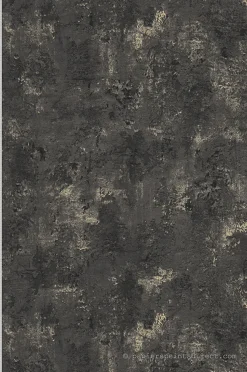 Papier peint vinyle sur intissé Uni L.10.05 x l.0.53 m. - Réf. AS-388234