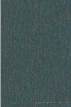Papier peint vinyle sur intissé Contemporain L.10.05 x l.0.53 m. - Réf. AS-786665