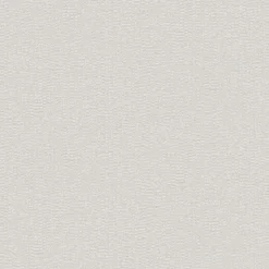 Papier peint vinyle sur intissé GoodHome Aure gris clair