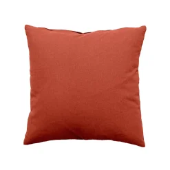 Petit Coussin déhoussable Panama