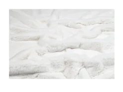 Plaid cocooning Bostan design et moderne