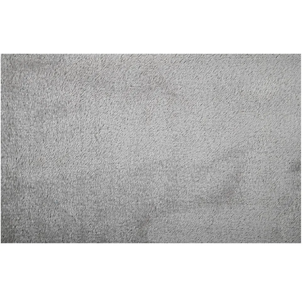 Plaid Collection Confort design et moderne