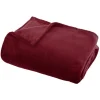 Plaid Collection Olis design et moderne