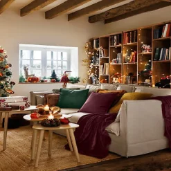 Plaid Collection Olis design et moderne