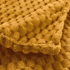 Plaid flanelle relief Mini Breetzy