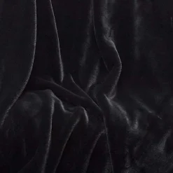 Plaid imitation fourrure 120x150 cm Opulence