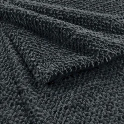 Plaid Imitation Fourrure 