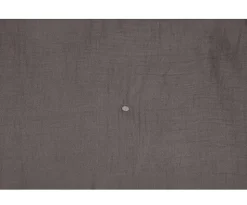 Plaid ou Edredon en gaze de coton Colors