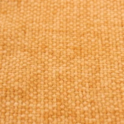 Plaid tissu chenille 130x170cm