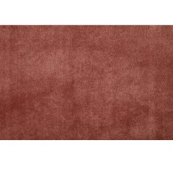 Plaid 180x220 cm Collection Confort jade