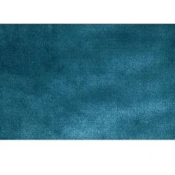 Plaid 180x220 cm Collection Confort jade