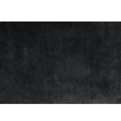 Plaid 180x220 cm Collection Confort jade