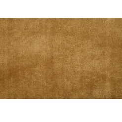 Plaid 180x220 cm Collection Confort petrole
