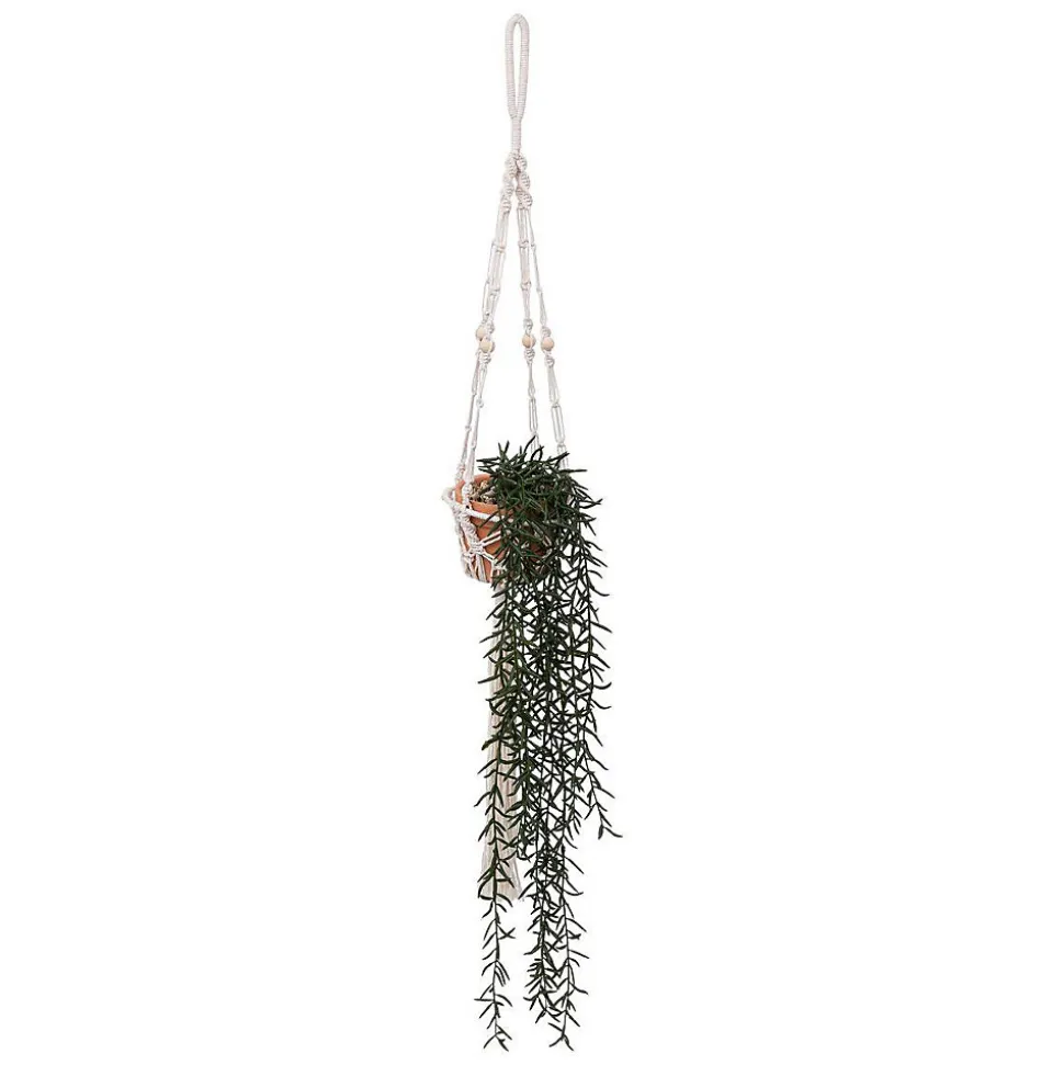 Plante artificielle Ali - H90 cm - Atmosphera