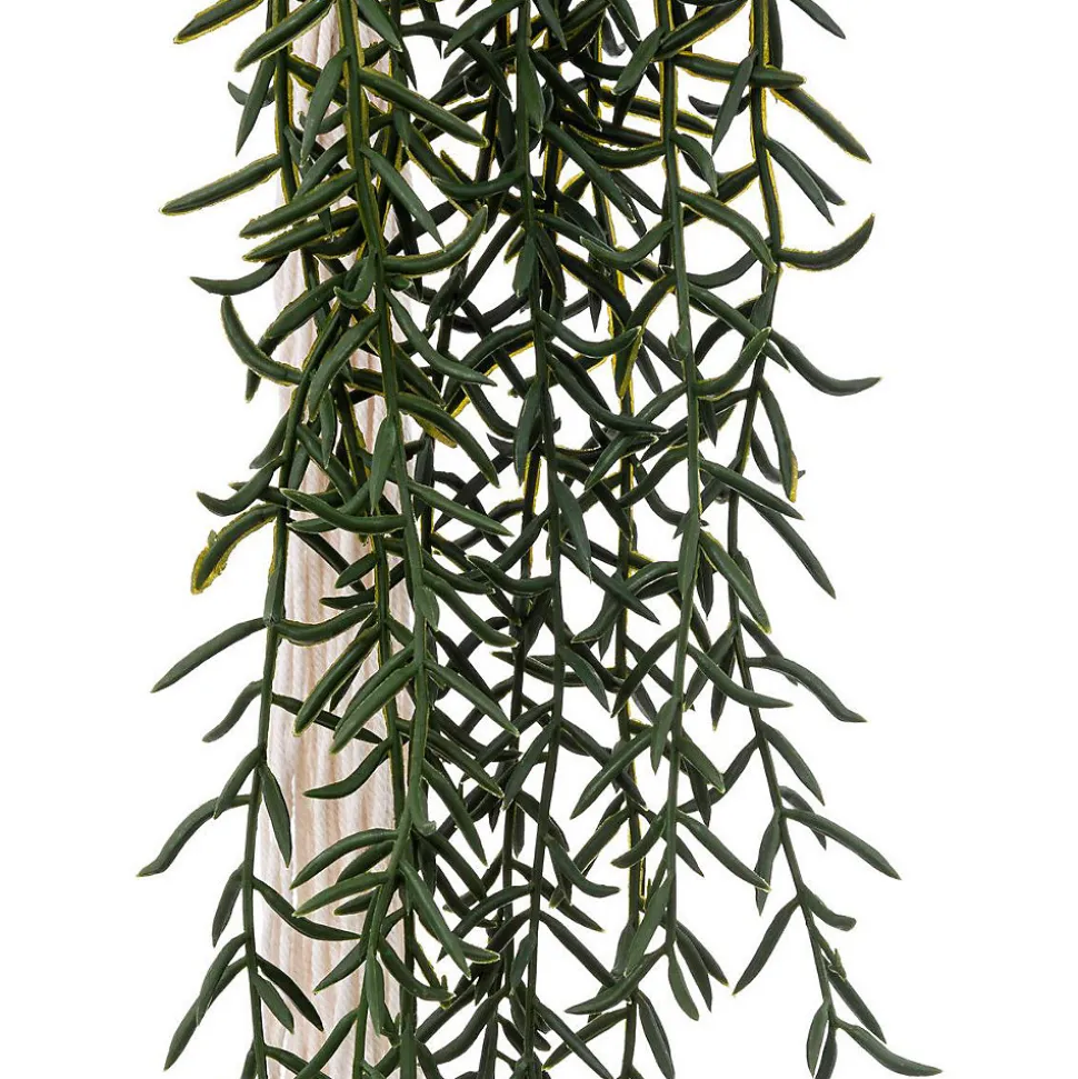 Plante artificielle Ali - H90 cm - Atmosphera