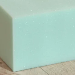 Plaque de mousse Ferme 80x120 cm Epaisseur 3 cm