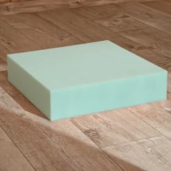 Plaque de mousse Ferme 60x120 cm Epaisseur 7 cm