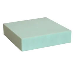Plaque de mousse Ferme 60x120 cm Epaisseur 7 cm