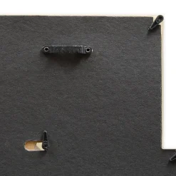 Pêle - mêle - 9 photos - blanc - Atmosphera