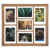 Pêle - mêle Eliott - 7 photos - manguier et verre - Atmosphera