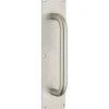 Poignée de porte battante - Thirard - 300 x 75 mm