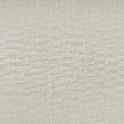Poignée de porte d'intérieur Premium chrome aspect Textile opale à condamnation