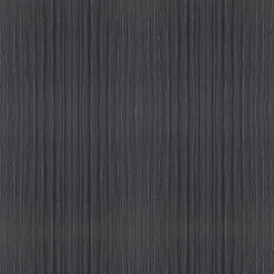 Poignée de porte d'intérieur Premium chrome Chêne Cendré à condamnation