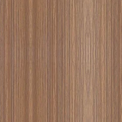 Poignée de porte d'intérieur Premium chrome Chêne Gris à cylindre
