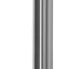 Poignée de tirage Diamètre 32 mm - Entraxe350 mm - INOX 304 satiné