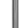 Poignée de tirage Diamètre 20 mm - Entraxe200 mm - INOX 304 poli