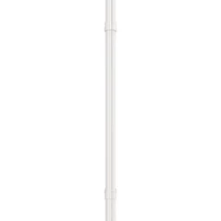 Poignées d armoire 10 pcs argenté 192 mm acier inoxydable