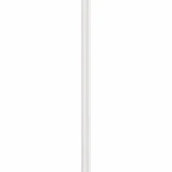 Poignées d armoire 20 pcs argenté 160 mm acier inoxydable