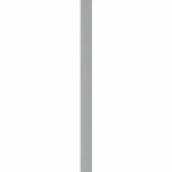 Poignées d armoire 20 pcs argenté 160 mm acier inoxydable