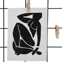 Porte-photo 