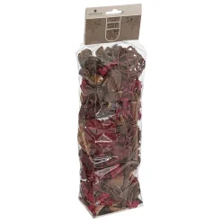 Pot - pourri - bois de santal - 140g - Atmosphera