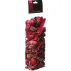 Pot - pourri - framboise - 140g - Atmosphera