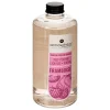 Pot - pourri - framboise - 500ml - Atmosphera