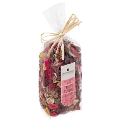 Pot - pourri - 140g - Multicolore- Atmosphera