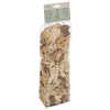 Pot - pourri - jasmin - 140g - Atmosphera