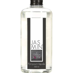 Pot - pourri - jasmin - 500ml - Atmosphera