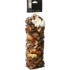 Pot - pourri - vanille - 140g - Atmosphera