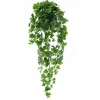 Pot Vigne chute artificielle h.68 cm