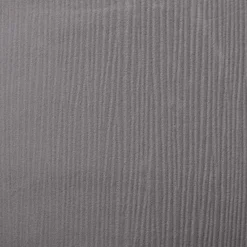 Pouf gonflable Intex texture velours
