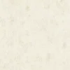 Profhome 374161-GU Papier peint ton-sur ton légèrement texturé brillant 5,33 m2