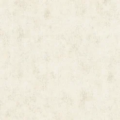 Profhome 374161-GU Papier peint ton-sur ton légèrement texturé brillant 5,33 m2