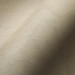 Profhome 386982-GU Papier peint à motifs graphiques légèrement texturé satiné 5,33 m2