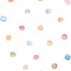 Profhome 381471-GU Papier peint enfants légèrement texturé mat 5,33 m2