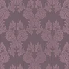 Profhome 956305-GU Papier peint aspect textile texturé mat 5,33 m2