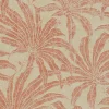 Profhome 395013-GU Papier peint nature texturé satiné 5,33 m2